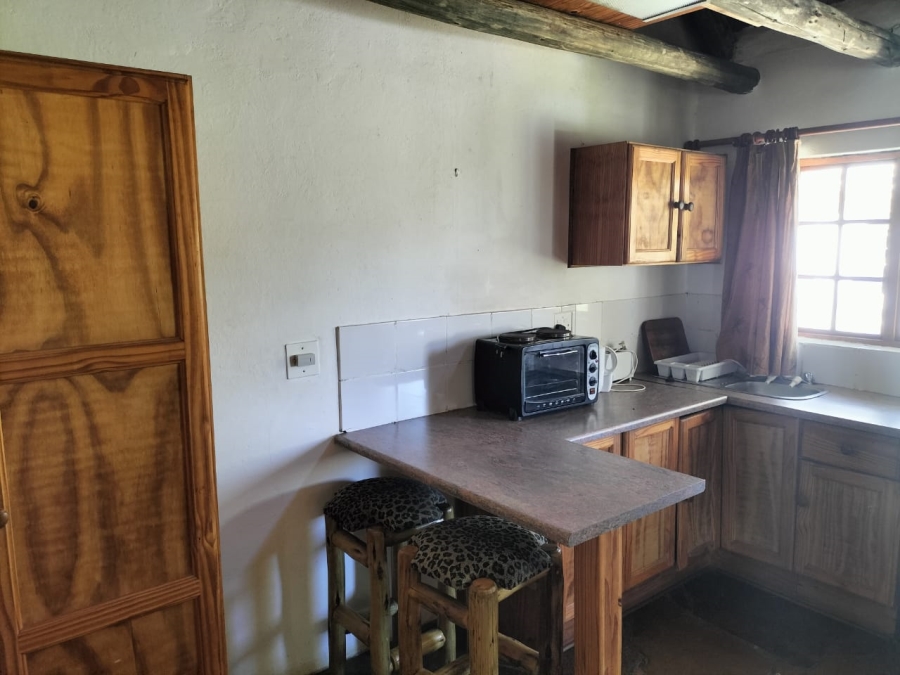 8 Bedroom Property for Sale in Tweespruit Free State